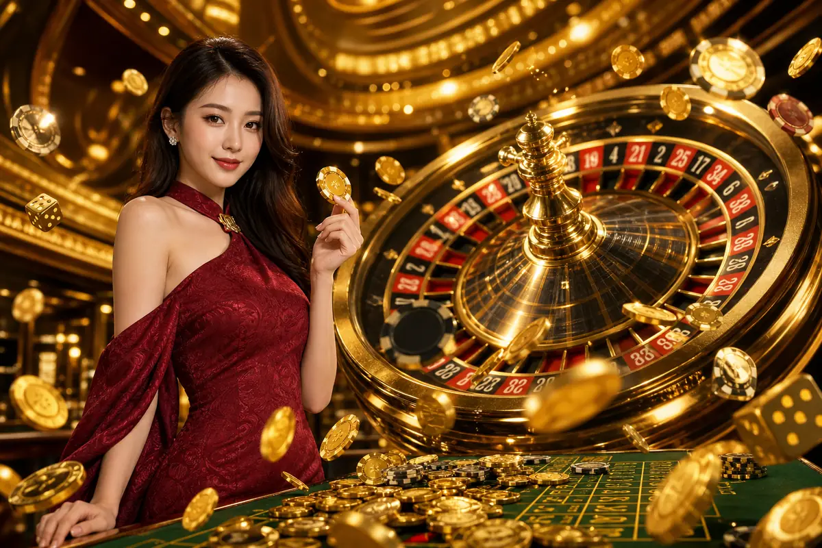 gtr99 bonus sambutan 100 peratus hingga RM888