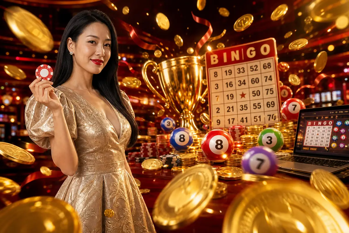 gtr99 slot online antarabangsa pilihan Malaysia