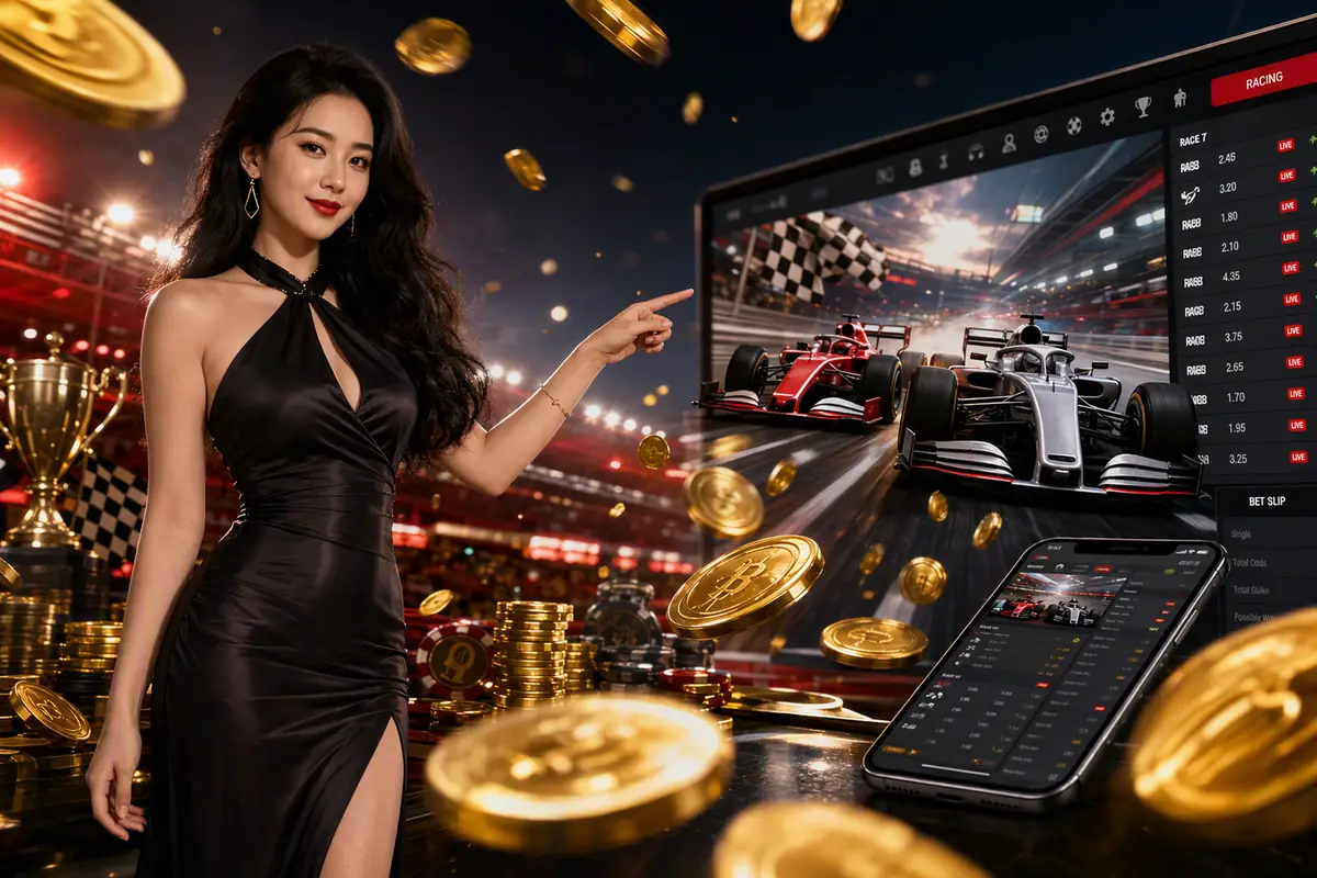 gtr99 bonus deposit kaedah pembayaran Malaysia