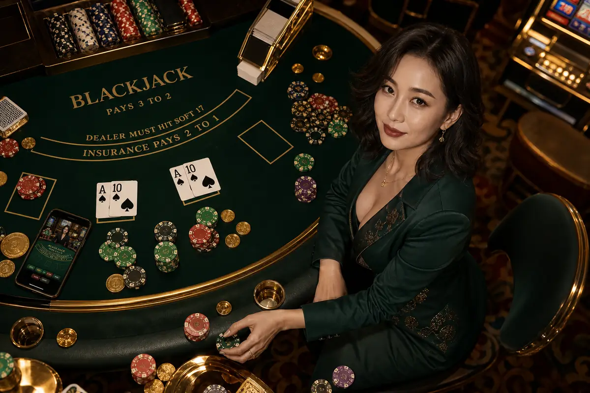 gtr99 sokongan pelanggan bantuan live chat