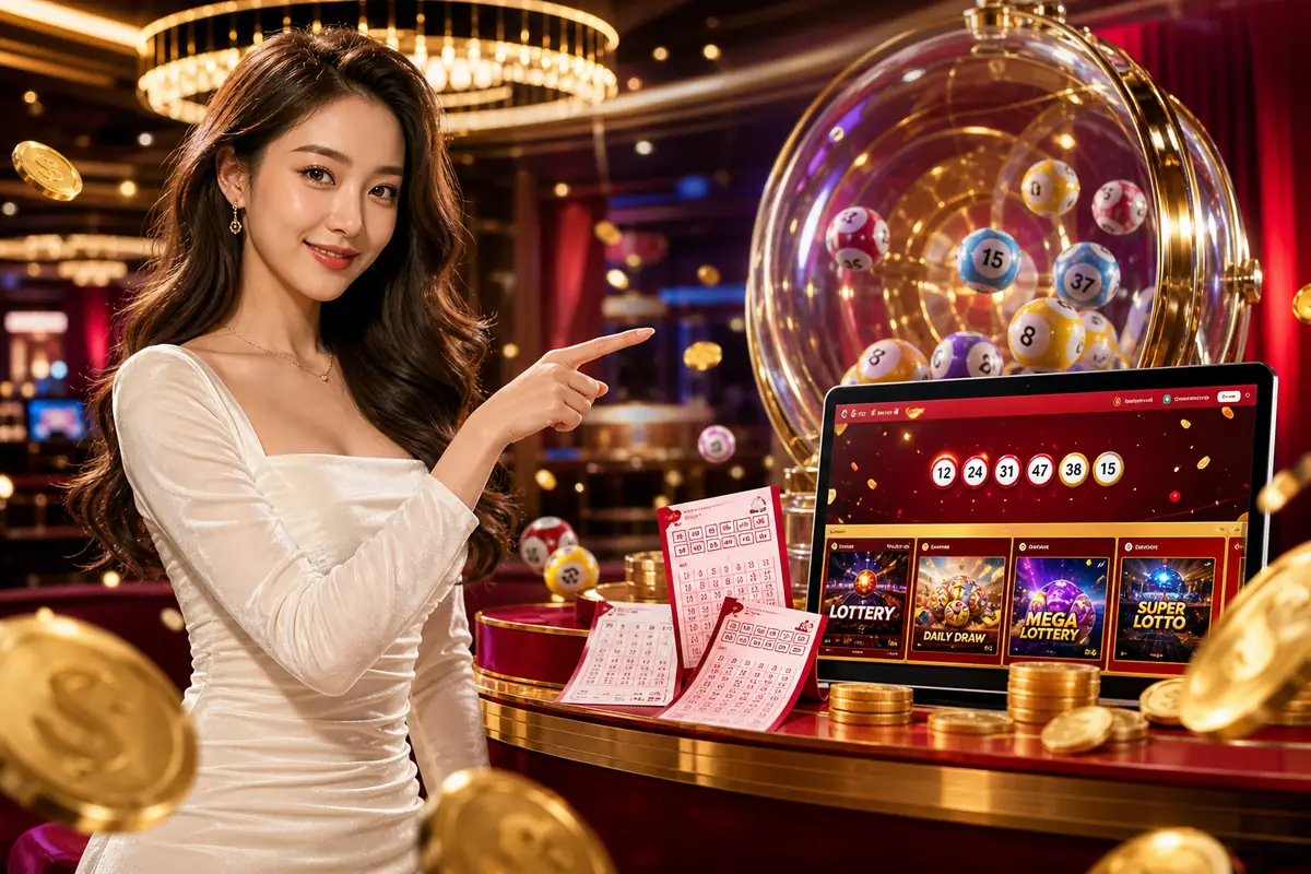 gtr99 cara main baccarat langkah deposit