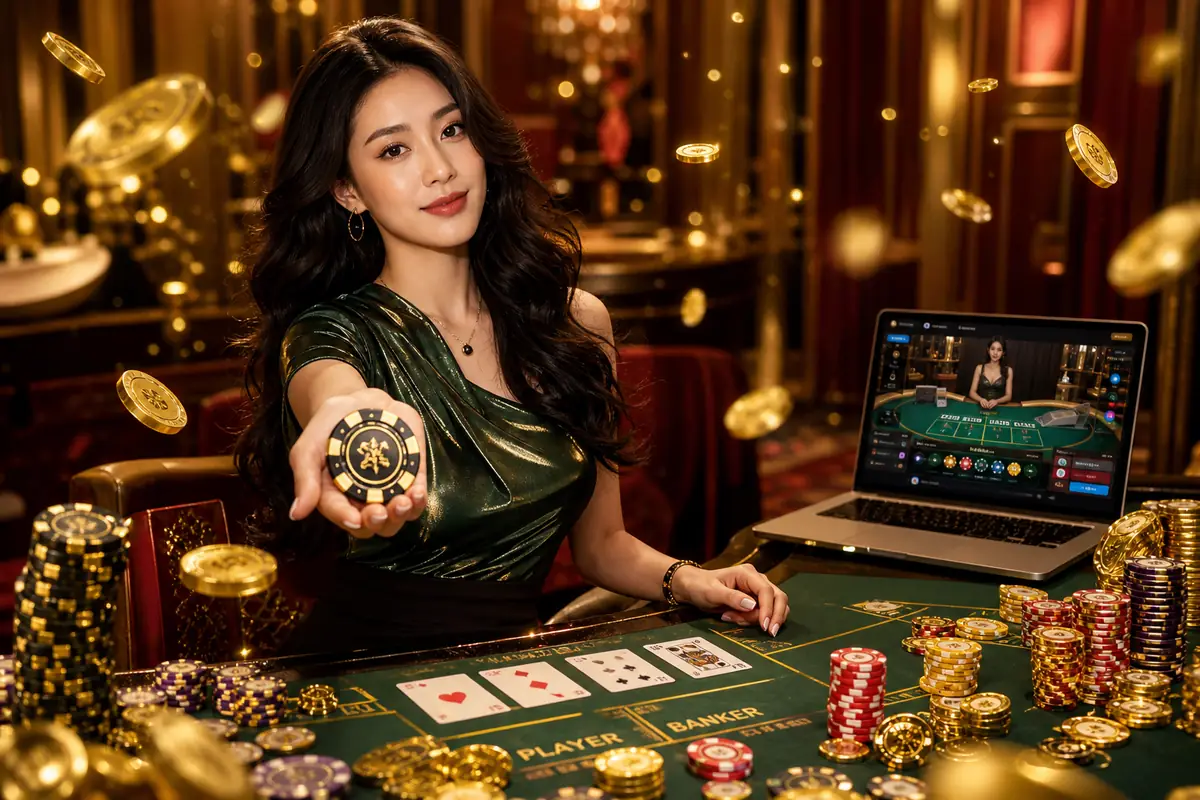 gtr99 deposit kaedah pembayaran kripto Malaysia