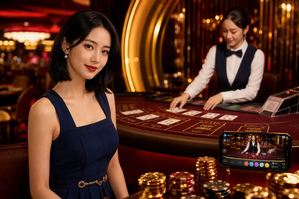 gtr99 deposit kaedah pembayaran e-wallet kripto
