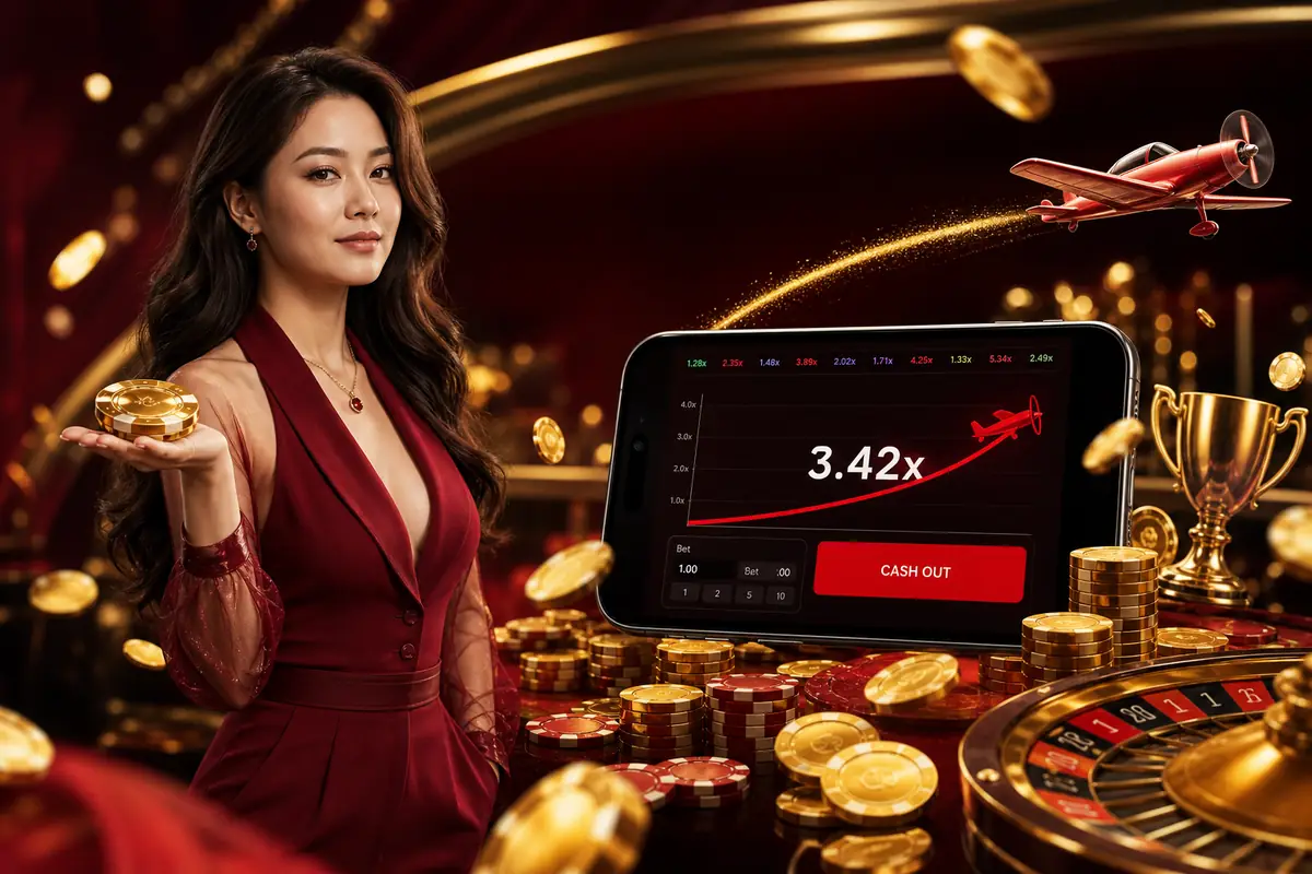 gtr99 deposit Touch n Go DuitNow kaedah pembayaran