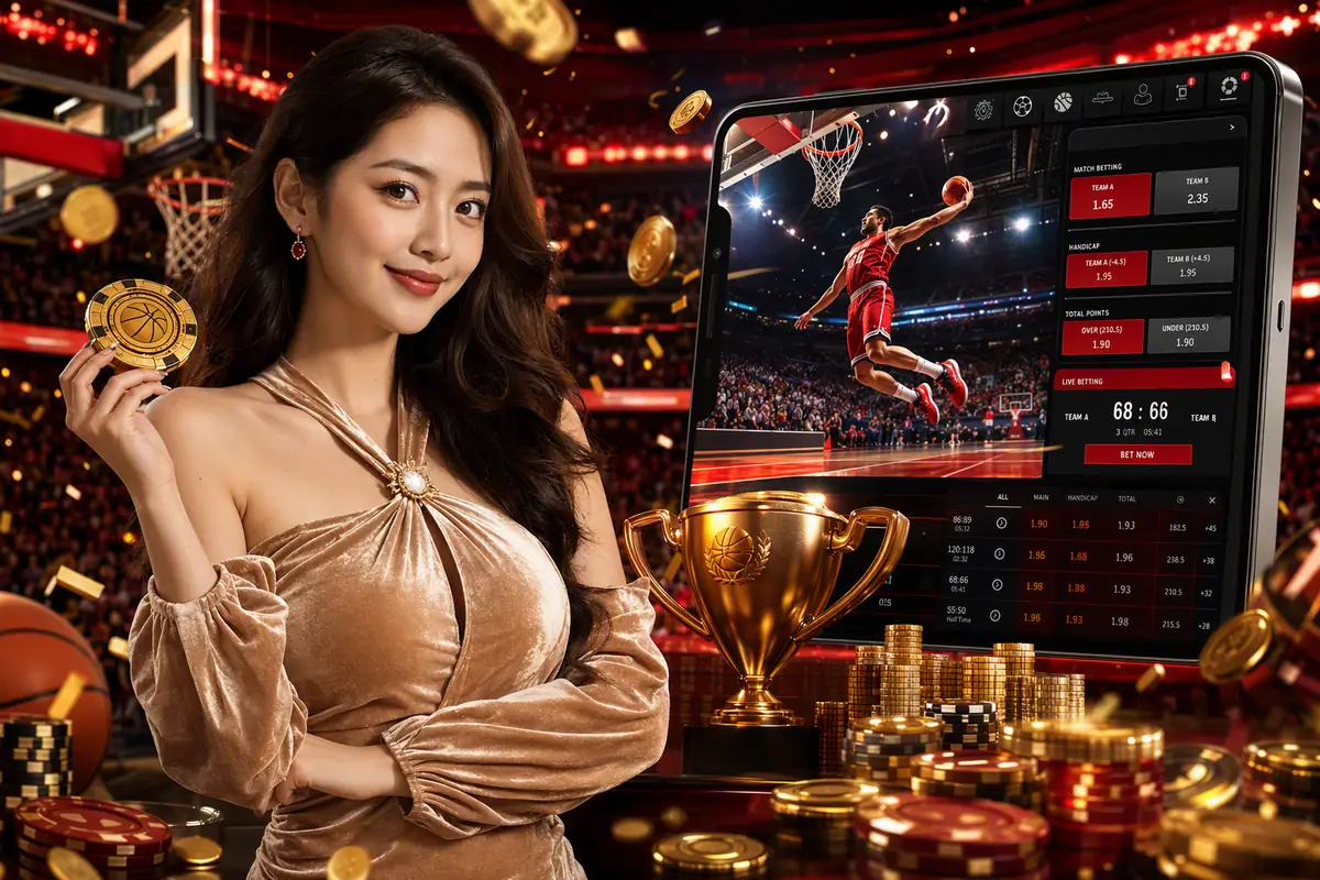 gtr99 permainan slot online popular Malaysia
