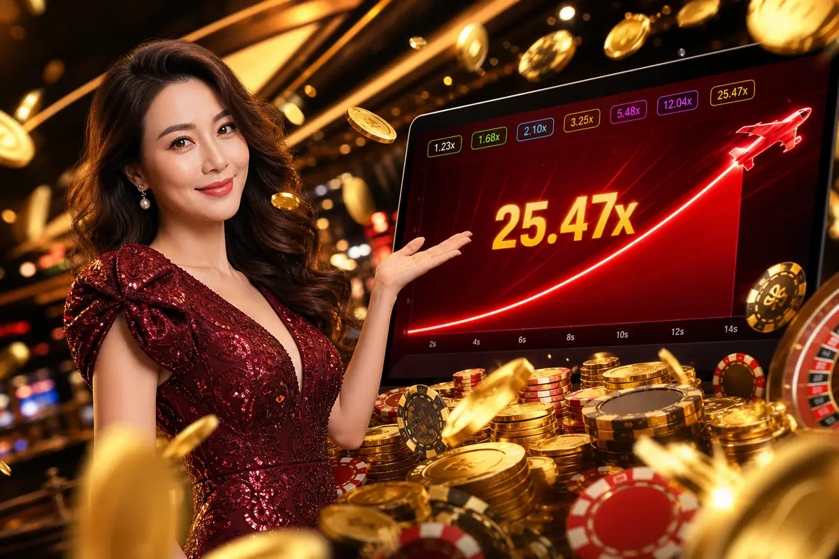 gtr99 live betting odds masa nyata