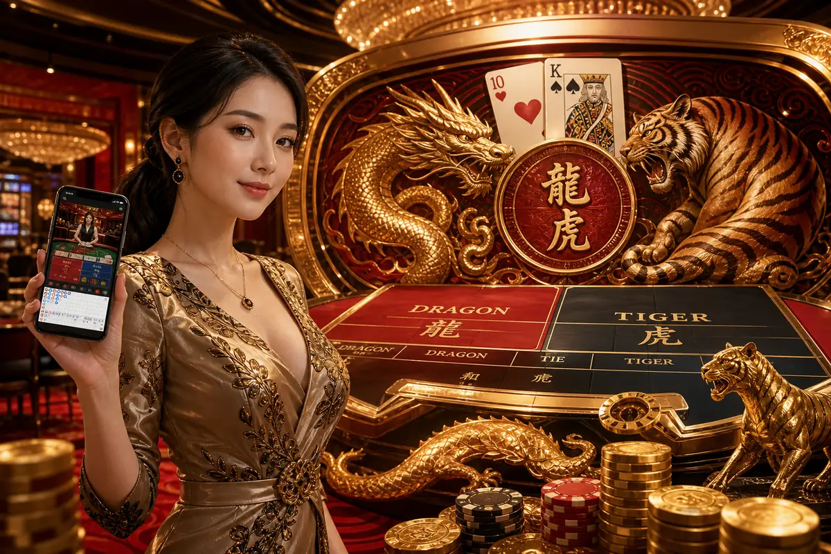 gtr99 kaedah pembayaran deposit slot DuitNow crypto